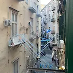 Casa Vacanze Ciumba