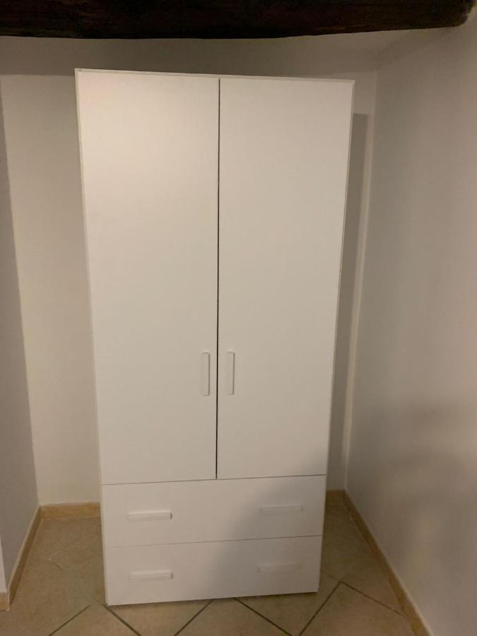 Casa Vacanze Ciumba Appartamento Napoli