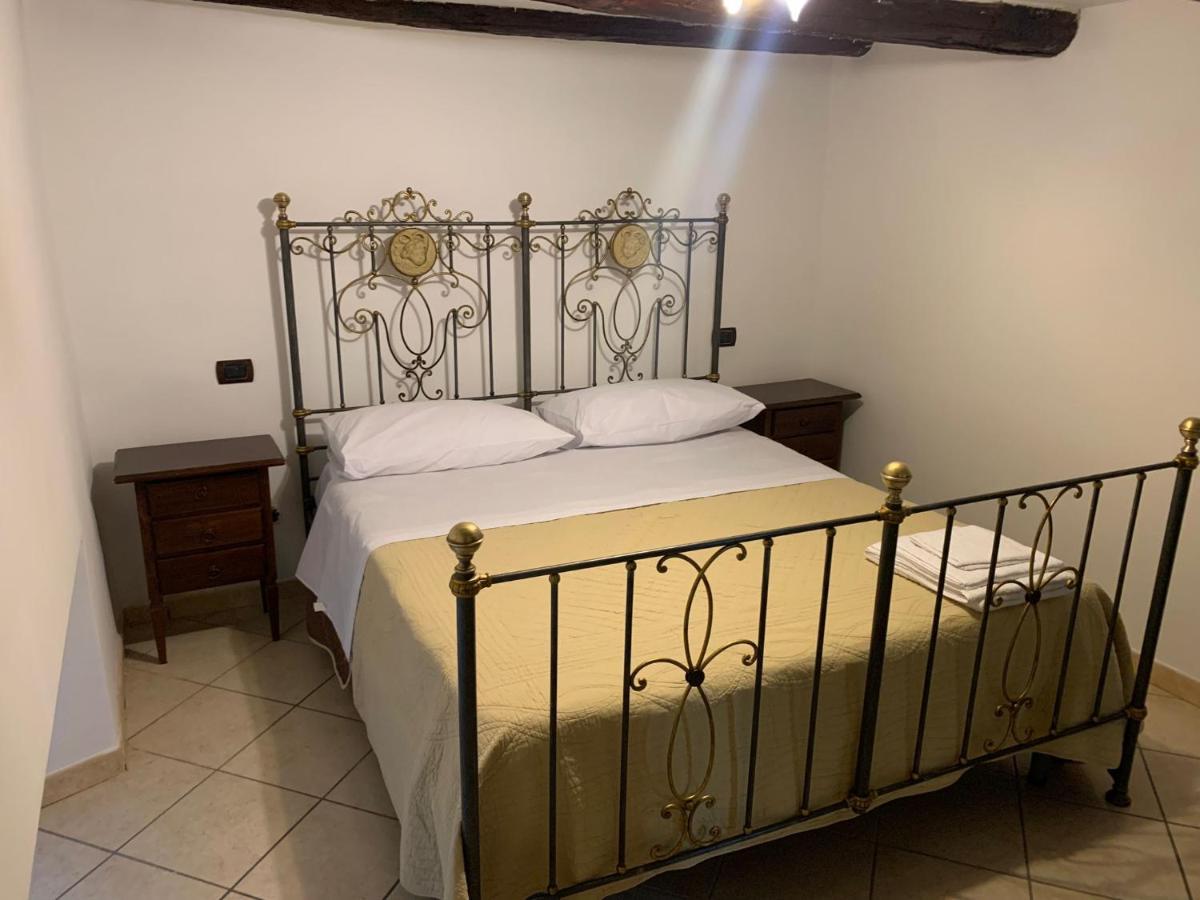 Casa Vacanze Ciumba * Napoli